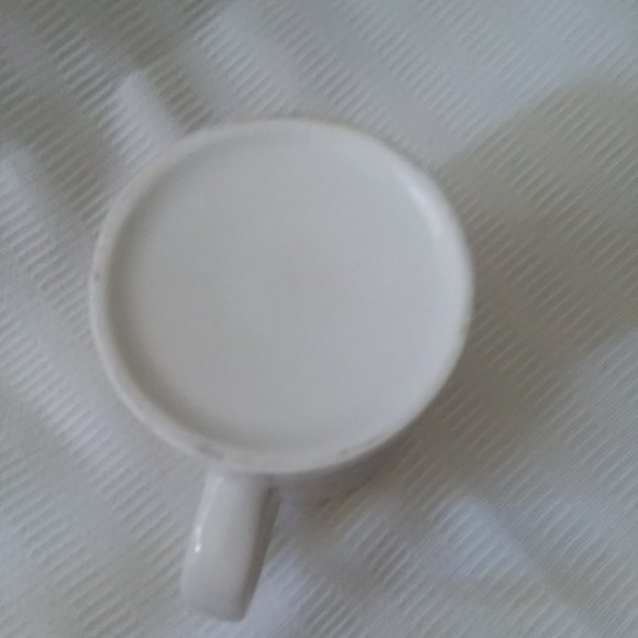 VTG Coffee Mug Tea Ft. Meyers Beach Florida Vacation souvenir Gift Tea Beverage - Picture 5 of 5